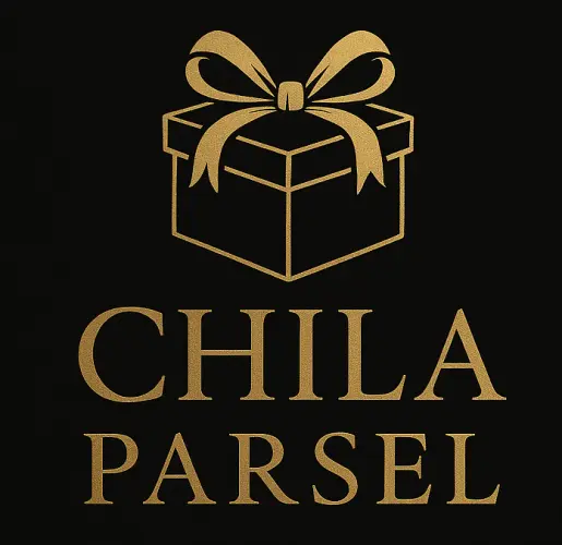 toko Parcel pademangan barat